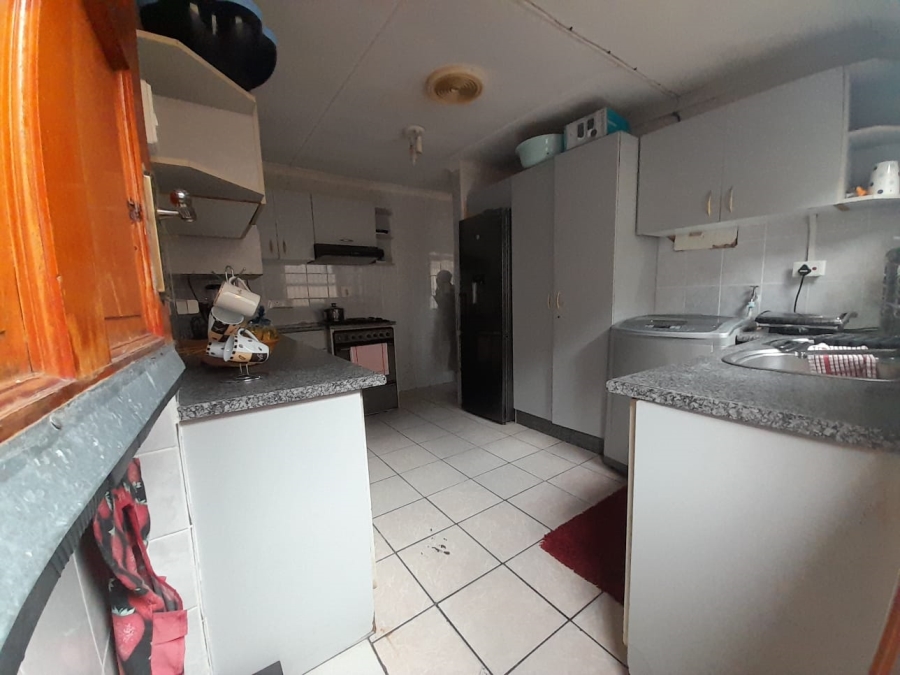 3 Bedroom Property for Sale in Mdantsane Eastern Cape